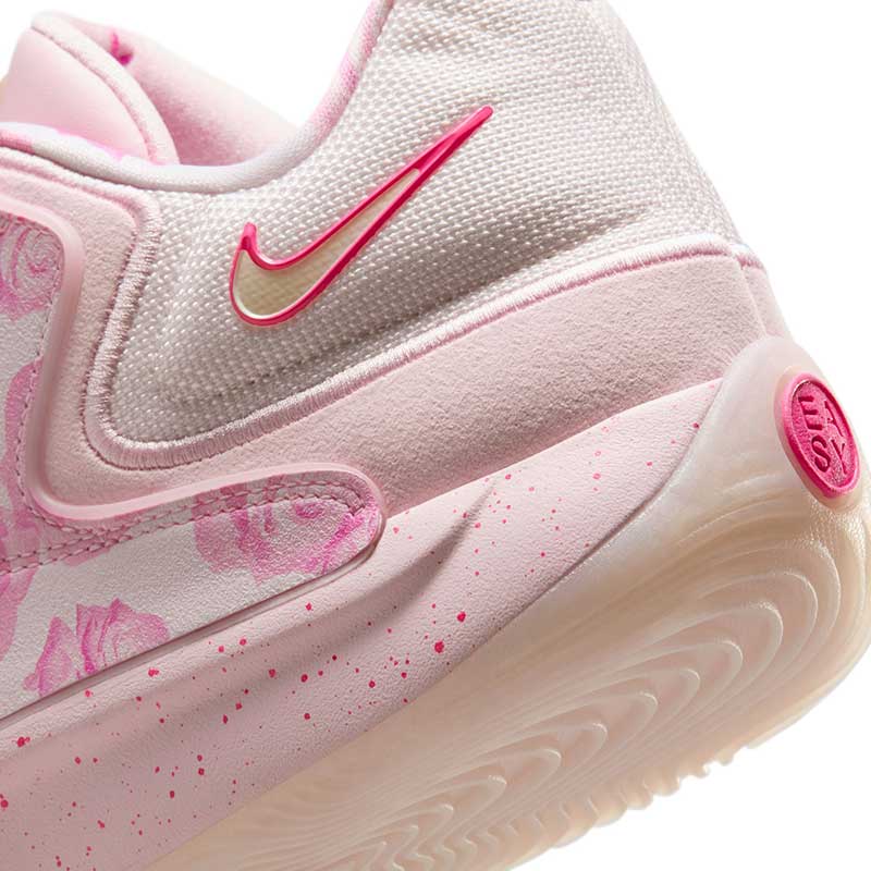 ナイキ KD18 NRG EP HV1999-600 メンズ バスケットボール