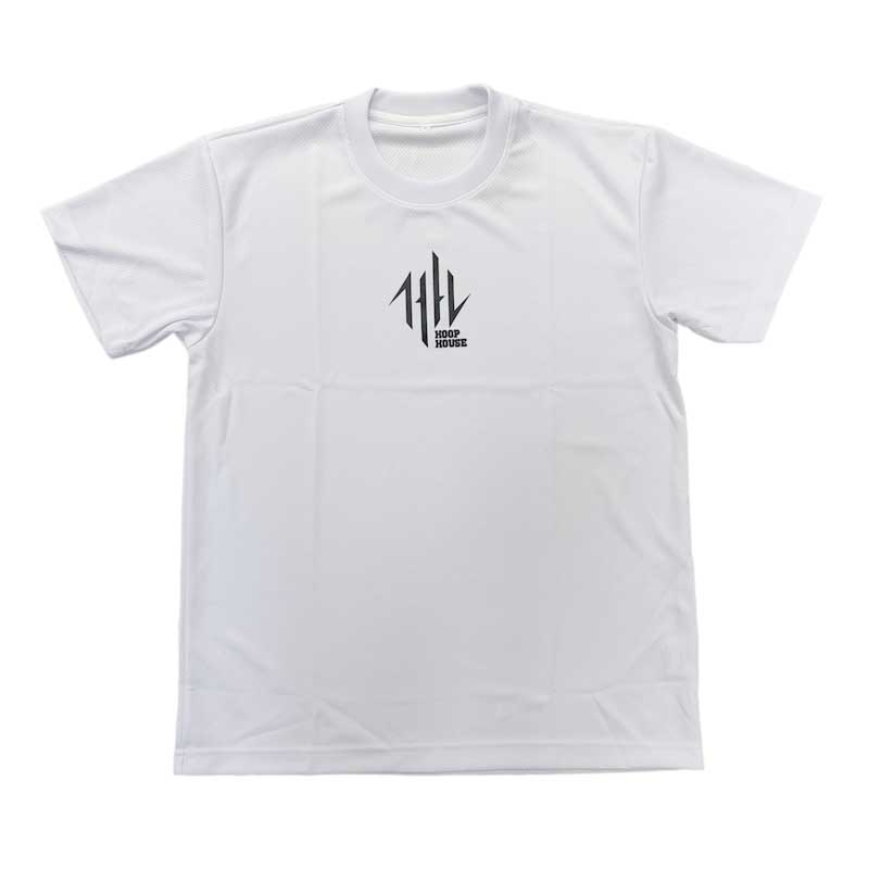 HOOPHOUSE �ա��ץϥ��� ���ݥ���� Ⱦµ����� T-SHIRTS �Х����åȥܡ��륦���� hhor(hh2201)  ����饤����� ���ʸ��Բ� 2502bwtk fws