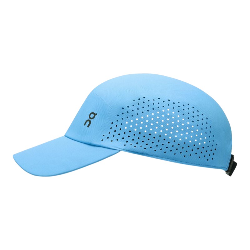 On Lightweight Cap ���� �饤�ȥ������ȥ���å� ��˥��å��� ���˥� 2026SS won(2uf10334405)  on402