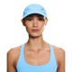On Lightweight Cap ���� �饤�ȥ������ȥ���å� ��˥��å��� ���˥� 2026SS won(2uf10334405)  on402
