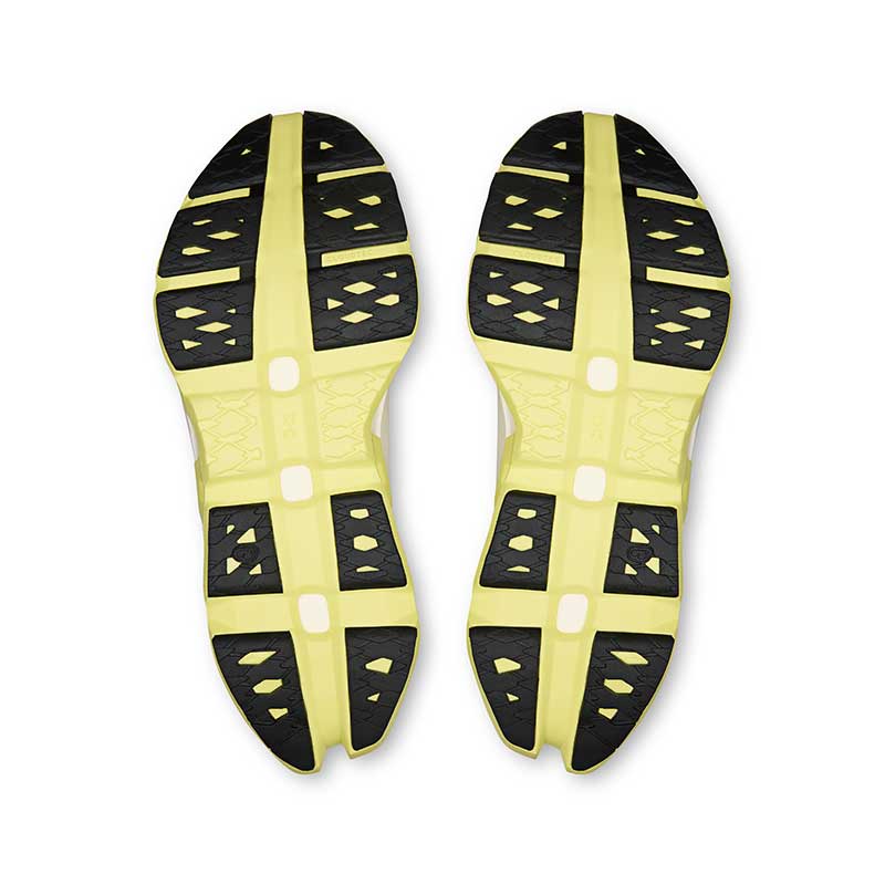 ������� On Cloudmonster 3 Hyper ���� ���饦�ɥ�󥹥��� 3 �ϥ��ѡ� ���˥󥰥��塼�� 3WG10044906 26sson 319on (3wg10044906)