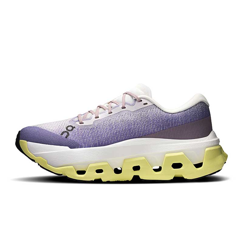 ������� On Cloudmonster 3 Hyper ���� ���饦�ɥ�󥹥��� 3 �ϥ��ѡ� ���˥󥰥��塼�� 3WG10044906 26sson 319on (3wg10044906)
