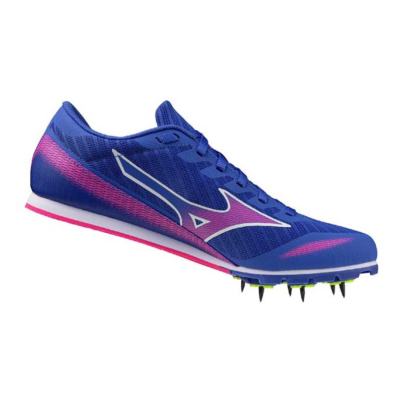 ミズノ エックスファースト 3 MIZUNO X FIRST 3 U1GA2580-12 土