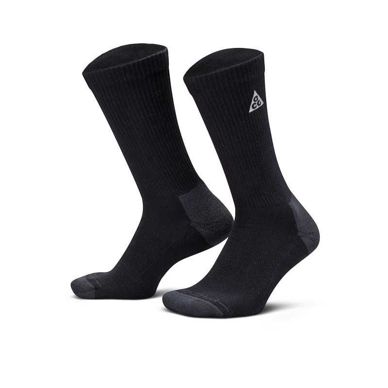 NIKE �ʥ��� U ED ELVD CRW1P ACG-144 ���˥󥰥��å��� 2026SU wnk(ih8647010)