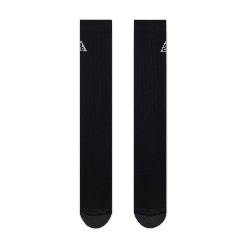 NIKE �ʥ��� U ED ELVD CRW1P ACG-144 ���˥󥰥��å��� 2026SU wnk(ih8647010)