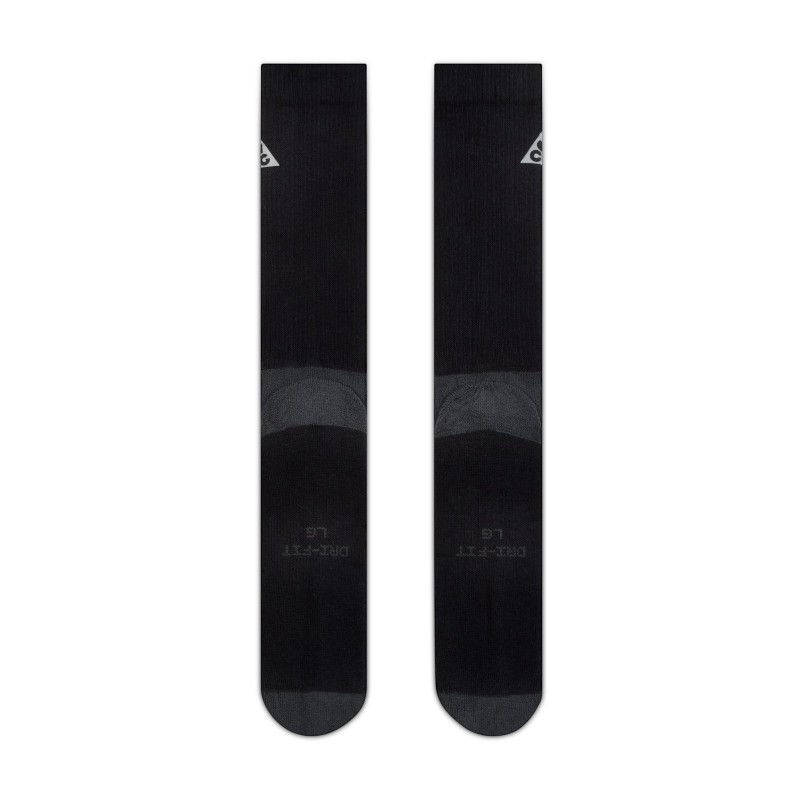 NIKE �ʥ��� U ED ELVD CRW1P ACG-144 ���˥󥰥��å��� 2026SU wnk(ih8647010)