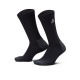 NIKE �ʥ��� U ED ELVD CRW1P ACG-144 ���˥󥰥��å��� 2026SU wnk(ih8647010)