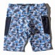 ELDORESO Radcliffe Middle Spats ����ɥ�å� ���˥� 2026SS e2406816 blue(e2406816blue)