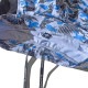 ELDORESO Radcliffe Middle Spats ����ɥ�å� ���˥� 2026SS e2406816 blue(e2406816blue)