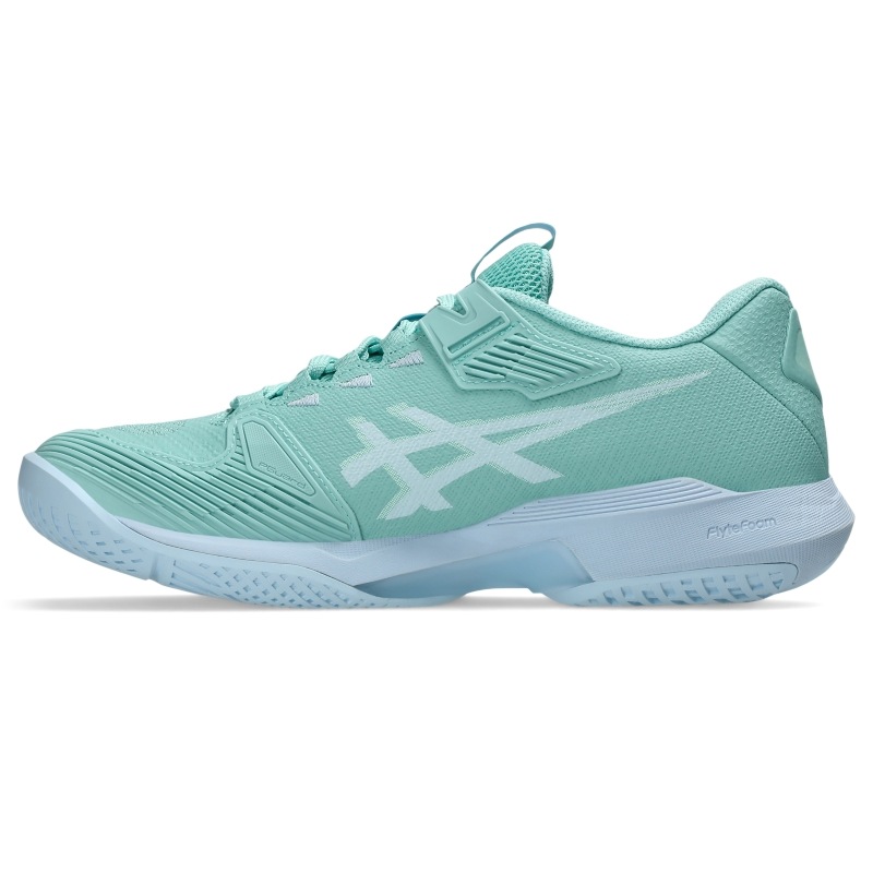 asics ソリューションスピード テニスシューズ アシックス ソリューション スピード FF 4 asics SOLUTION SPEED FF 4