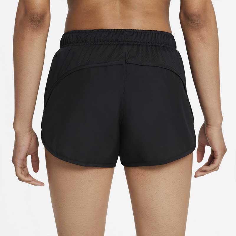 Nike ウィメンズ Pro 5インチ チームトレーニングショーツ 新品 Amazon | Nike レディース Pro 5インチ トレーニングショーツ