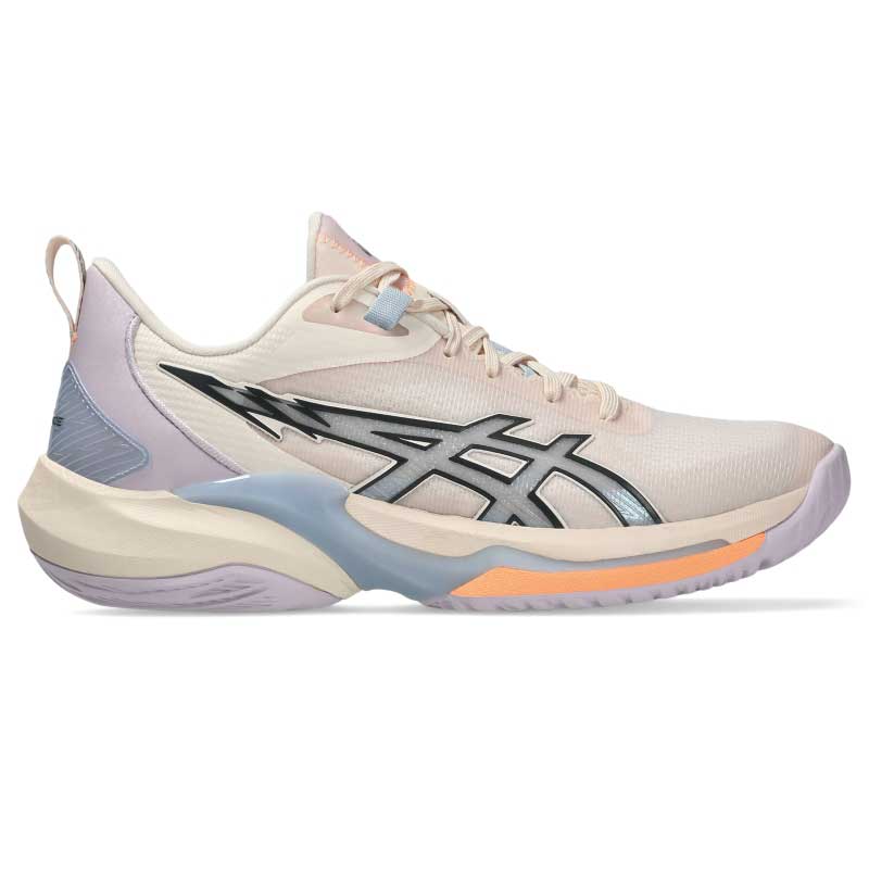 アシックス スイフトエース ユニセックス バッシュ 1063A114-700 asics