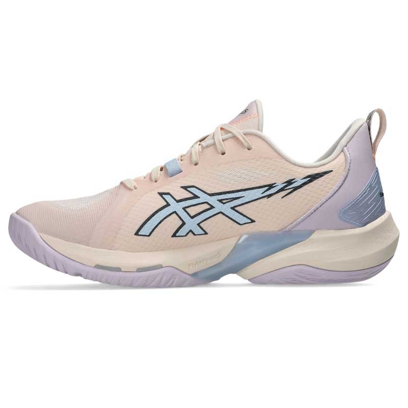 アシックス スイフトエース ユニセックス バッシュ 1063A114-700 asics