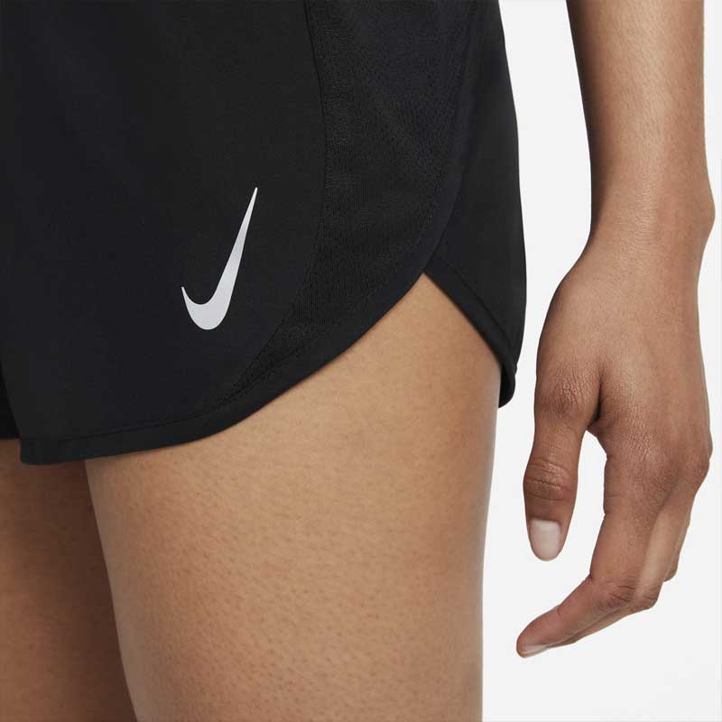 NIKE ナイキ ウィメンズ テンポ レース ショート Dri-FIT