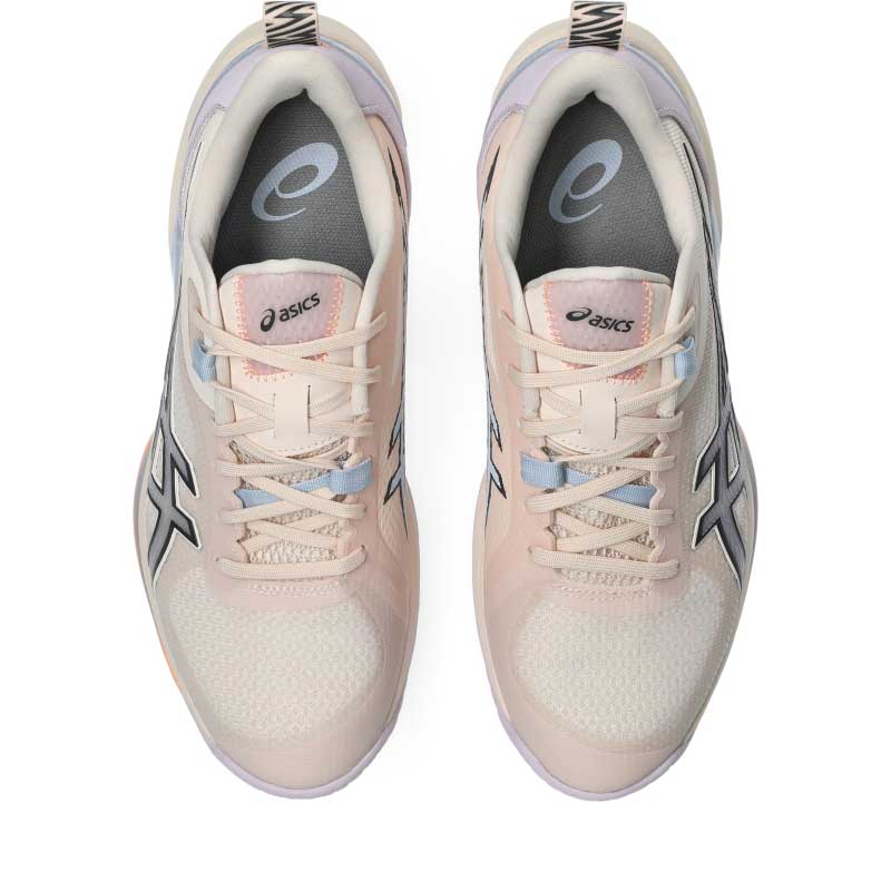 asics バスケットシューズ アシックス スイフトエース ユニセックス バッシュ 1063A114-700 asics