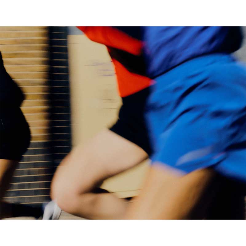 SOAR Running ランニングショートパンツ SOAR Running Womens Run Shorts ウィメンズランニングウェア