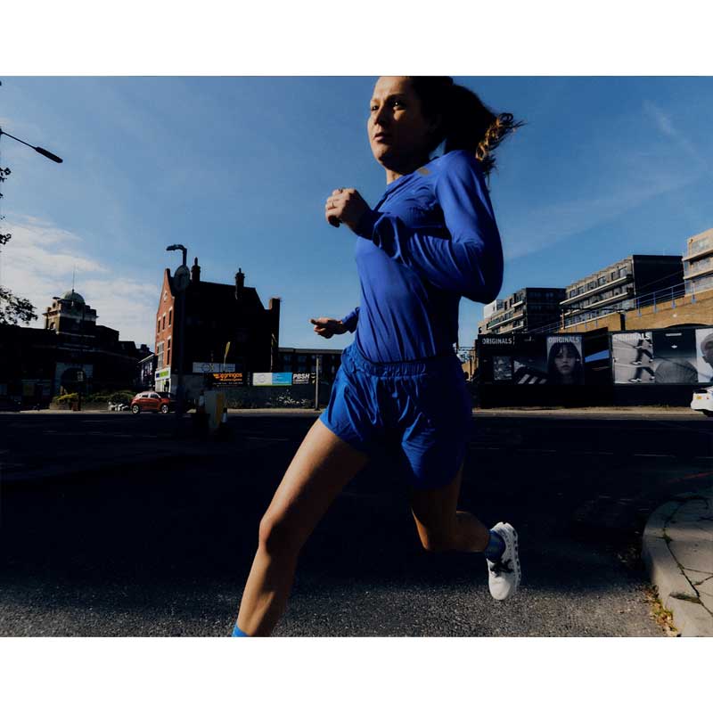 【値下げ！】SOAR Running Shorts ランニングショートパンツ SOAR Running Womens Run Shorts ウィメンズランニングウェア