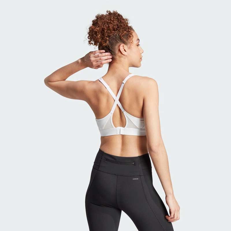大阪桐蔭adidas ウェア3xo 大阪桐蔭adidas ウェア3xo