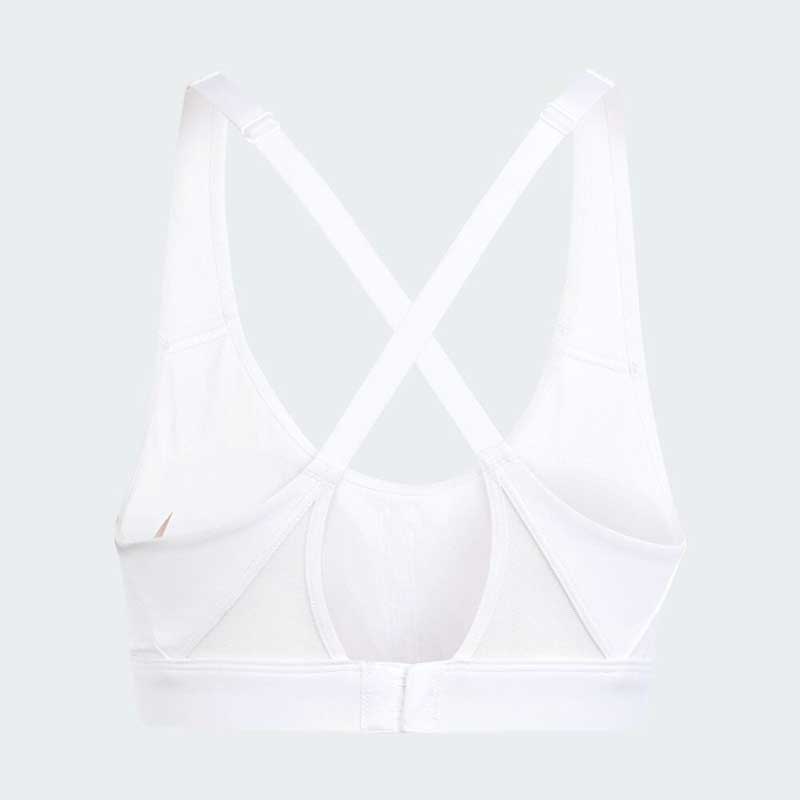 ADIDAS アディダス ウィメンズ W ULTIMATE ミディアムサポートブラ