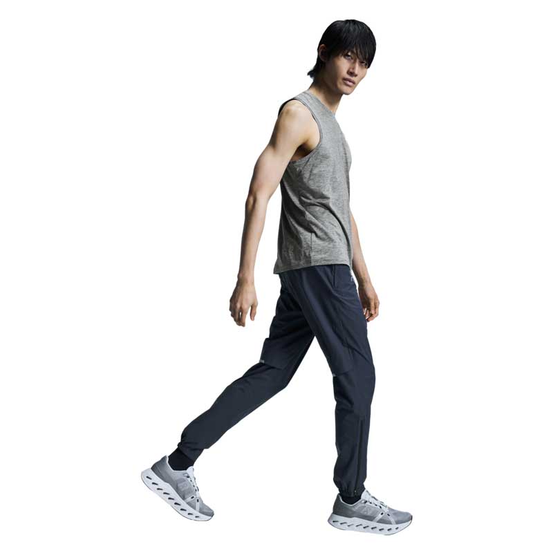 メンズウェア MARK&LONA Option AeroCool Adaptive Pants Option AeroCool Adaptive Pants | MEN