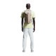 On Speed Pack 18L Lite ���� ���ԡ��ɥѥå� �饤�� ���˥� �Хå� Sand 2ue30520554 won(2ue30520554)