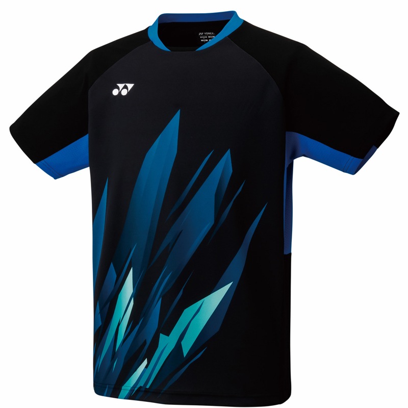 ͥå YONEX  ॷ եåȥ(10668007) 2502rtkʸԲġۥ饤󥹥ȥ