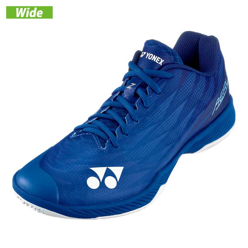 ��ͥå��� YONEX �ѥ���å���󥨥��饹Z��� POWER CUSHION AERUSZ �Хɥߥ�ȥ󥷥塼�� �磻�� �����ʸ��Բġ� bdaer(shbaz2w019) 2502rtk