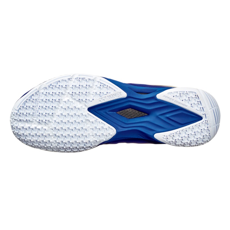 ��ͥå��� YONEX �ѥ���å���󥨥��饹Z��� POWER CUSHION AERUSZ �Хɥߥ�ȥ󥷥塼�� �磻�� �����ʸ��Բġ� bdaer(shbaz2w019) 2502rtk