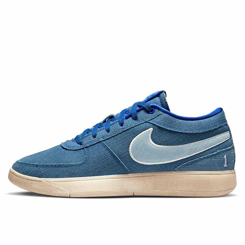 Nike book1 ブック1 バスケットボールシューズ NIKE Nike バッシュ スニーカー シューズ ブッカー ナイキ Book