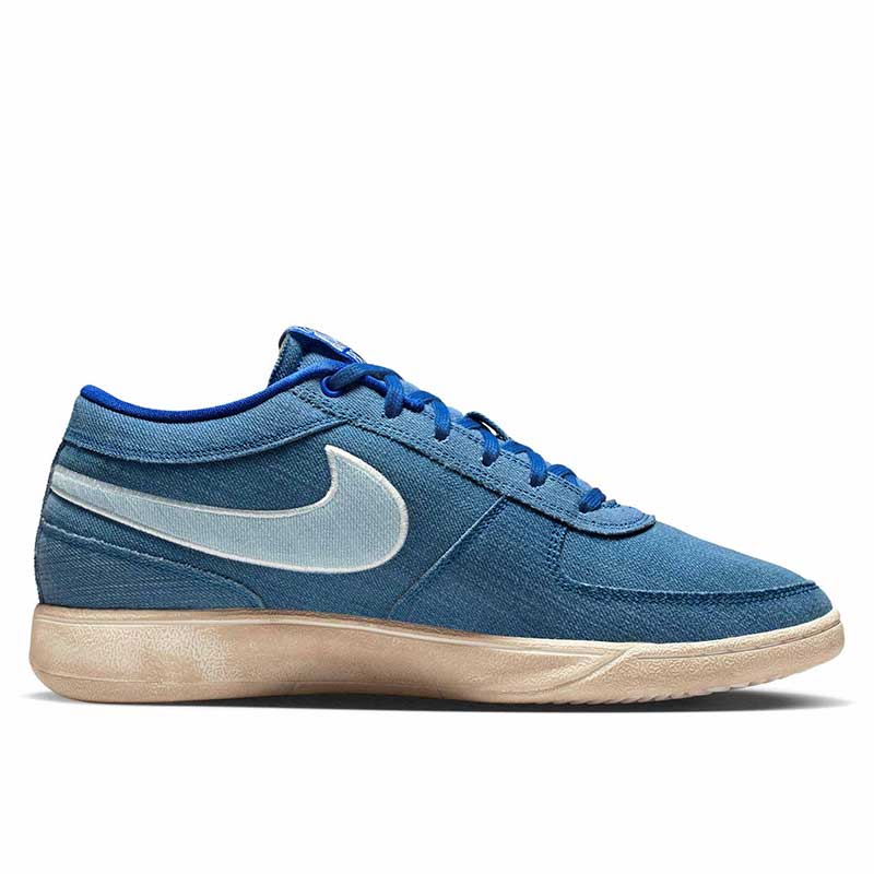 ★NIKE★大人気★BOOK 1 EP ブック1 \"BLUE BLOOD\"★追跡可 ナイキ ブック 1 Blue Blood EP IH0888-900 メンズ