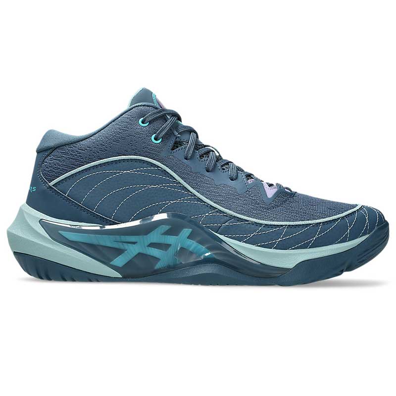 アシックス アンプレアルス 3 asics UNPRE ARS 3 1063a104-400