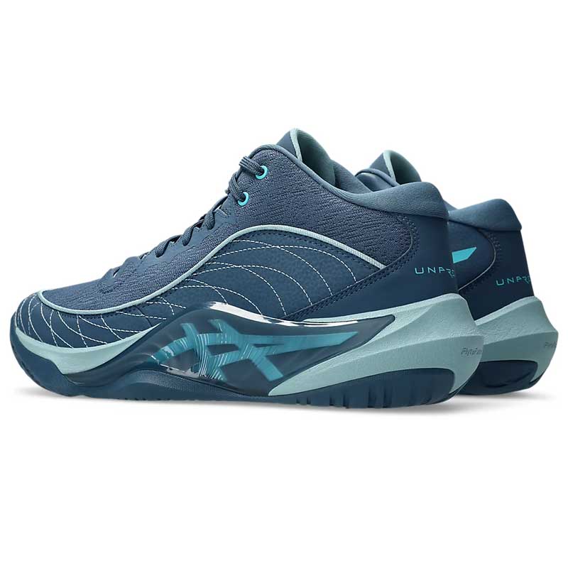 asics - 新品！アシックス バスケットボールシューズ UNPRE ARS アンプレアルス asics『UNPRE ARS』よりNEWカラーが登場！3月11日（金）発売、ご