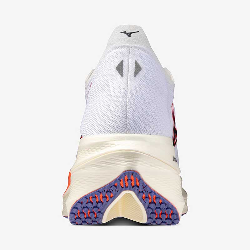 【新品未使用】MIZUNO Supersonic Wave3 SPミズノ MIZUNO スーパーソニック ウエーブ 3 SP ブラック×シルバー