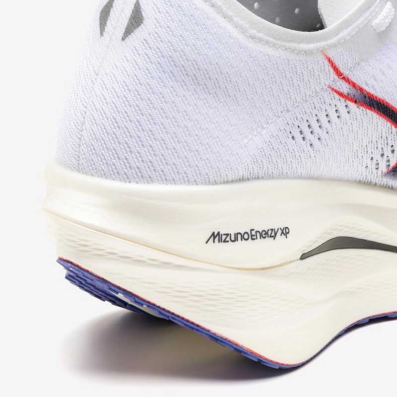 Mizuno Rebellion pro3 ミズノリベリオンプロ3 27㌢ Mizuno Rebellion pro3 ミズノリベリオンプロ3 27㌢ MIZUNO ミズノ