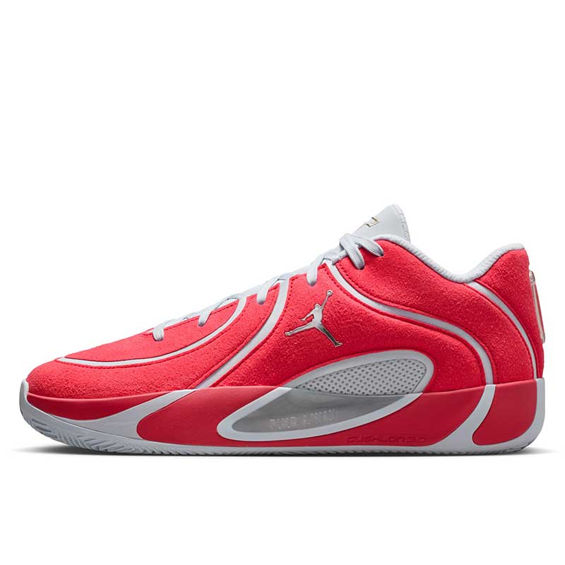 ジョーダン テイタム 4 プレミアム セントルイス PF IO5031-600 メンズ