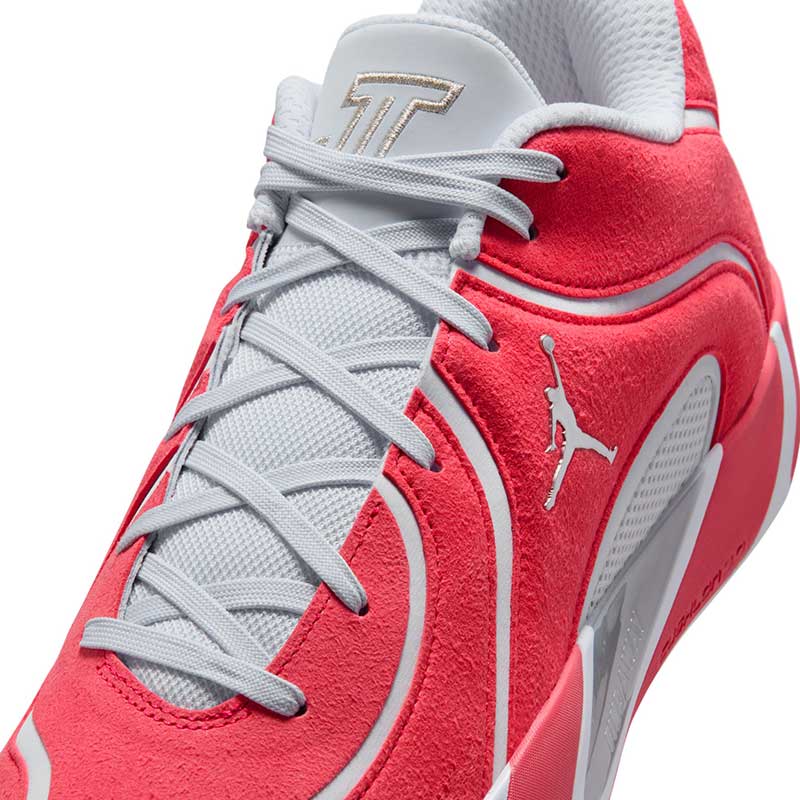 ジョーダン テイタム 4 プレミアム セントルイス PF IO5031-600 メンズ