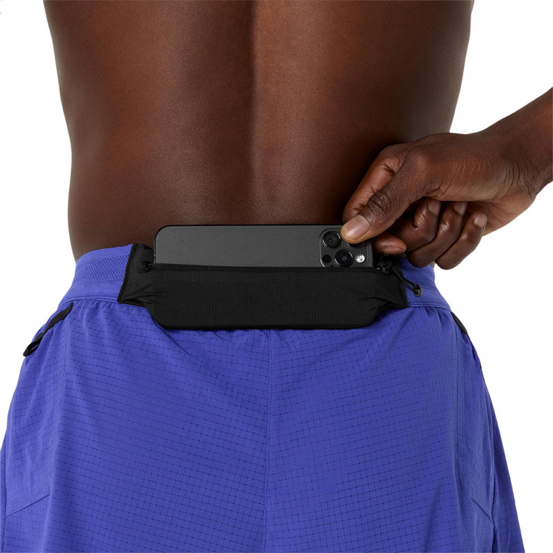 �����å��� �᥿��󥹥ԥ�åȥ��硼�� METARUN SPLIT SHORT ��󥺥��˥󥰥����� ASICS 2026SS wasm(2011d447400)