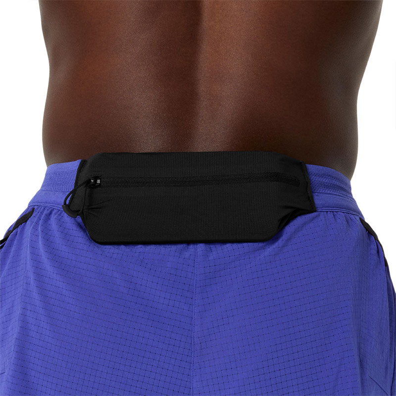 �����å��� �᥿��󥹥ԥ�åȥ��硼�� METARUN SPLIT SHORT ��󥺥��˥󥰥����� ASICS 2026SS wasm(2011d447400)