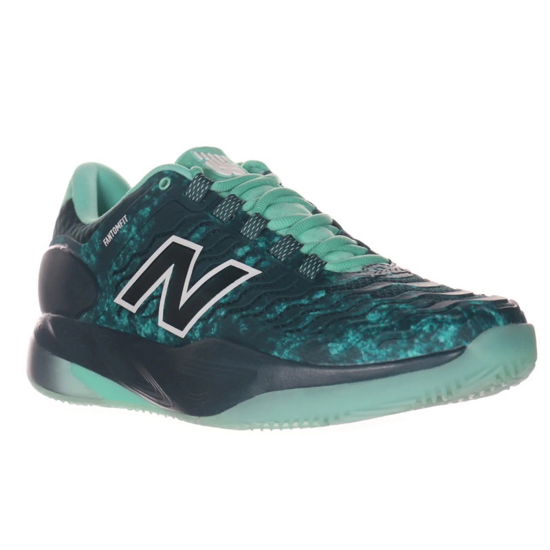 ニューバランス メンズ フレッシュフォーム FreshFoam X CT-Rally v2 O