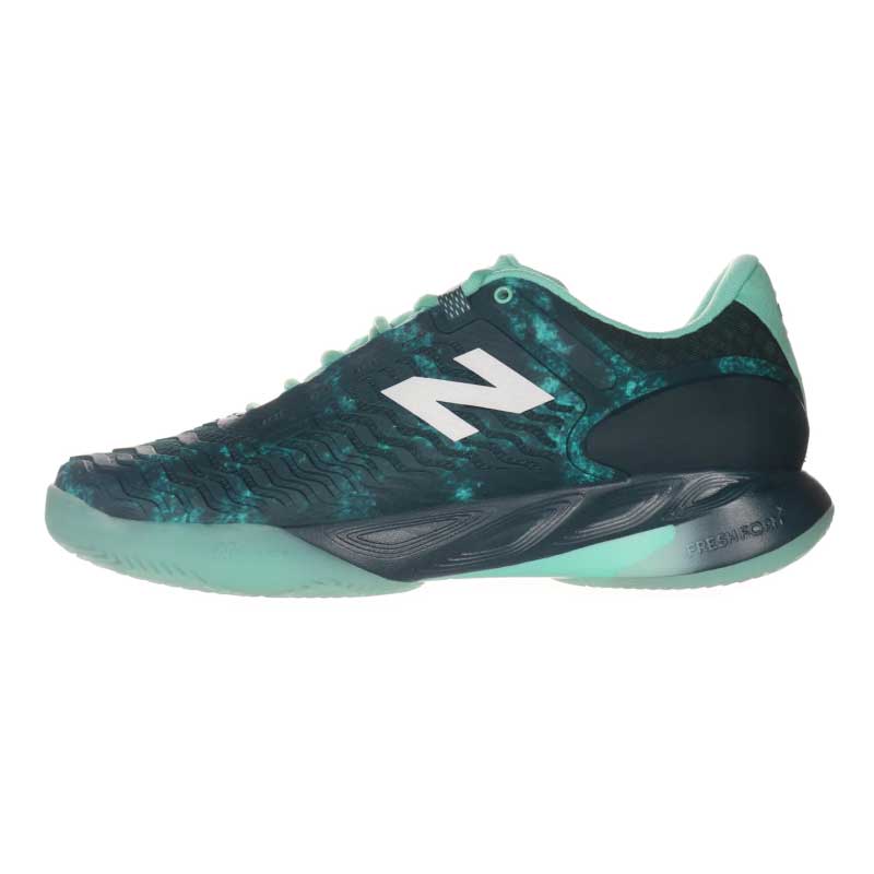ニューバランス メンズ フレッシュフォーム FreshFoam X CT-Rally v2 O