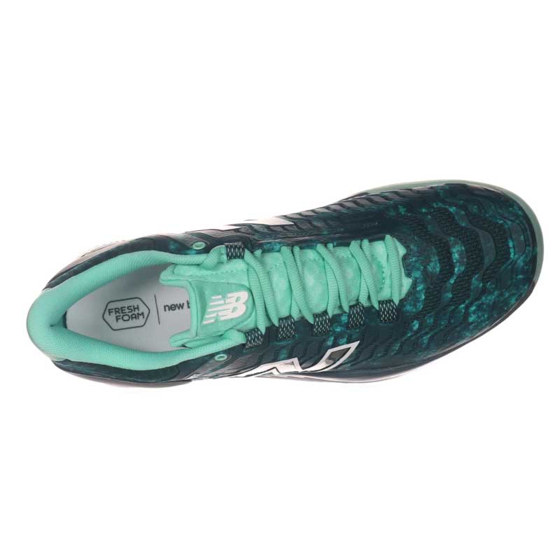 ニューバランス メンズ フレッシュフォーム FreshFoam X CT-Rally v2 O