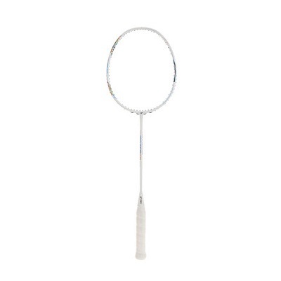 ヨネックス YONEX バドミントンラケット ASTROX 33 アストロクス33