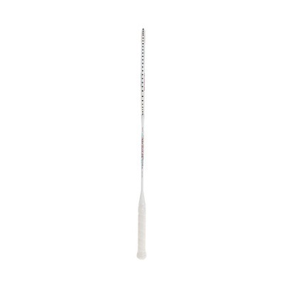 ヨネックス YONEX バドミントンラケット ASTROX 33 アストロクス33