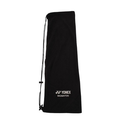 ヨネックス YONEX バドミントンラケット ASTROX 33 アストロクス33