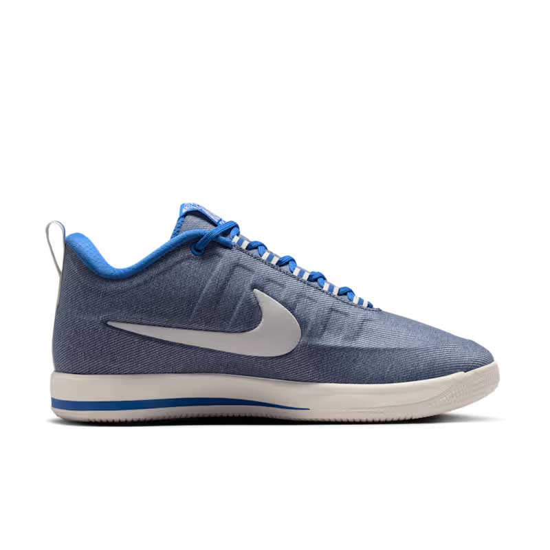 ナイキ ブック 2 SE EPバッシュ バスケットボールシューズ メンズ Nike