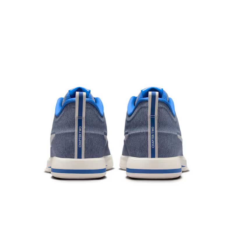 ナイキ ブック 2 SE EPバッシュ バスケットボールシューズ メンズ Nike