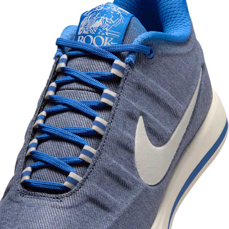 ナイキ ブック 2 SE EPバッシュ バスケットボールシューズ メンズ Nike