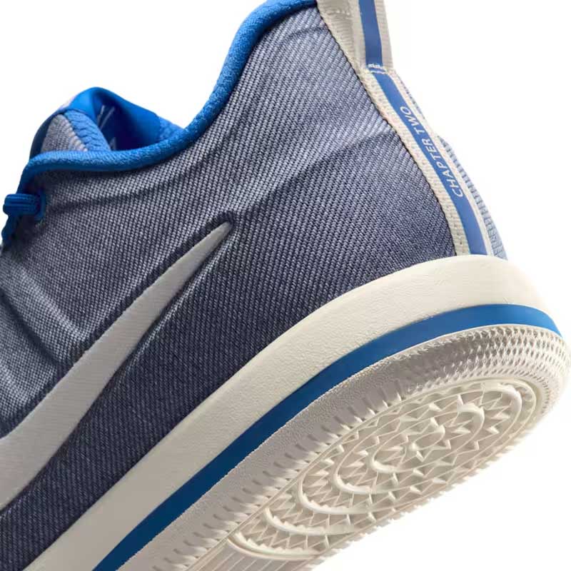 ナイキ ブック 2 SE EPバッシュ バスケットボールシューズ メンズ Nike