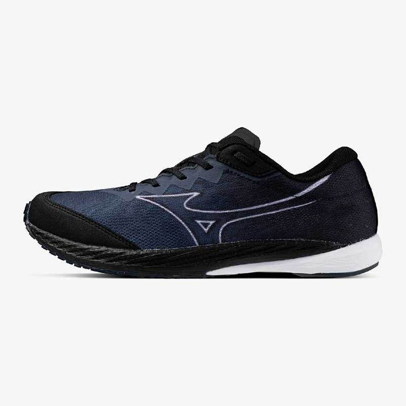 ミズノ ウエーブデュエル4 MIZUNO WAVEDUEL4 U1GD2550-12 メンズ