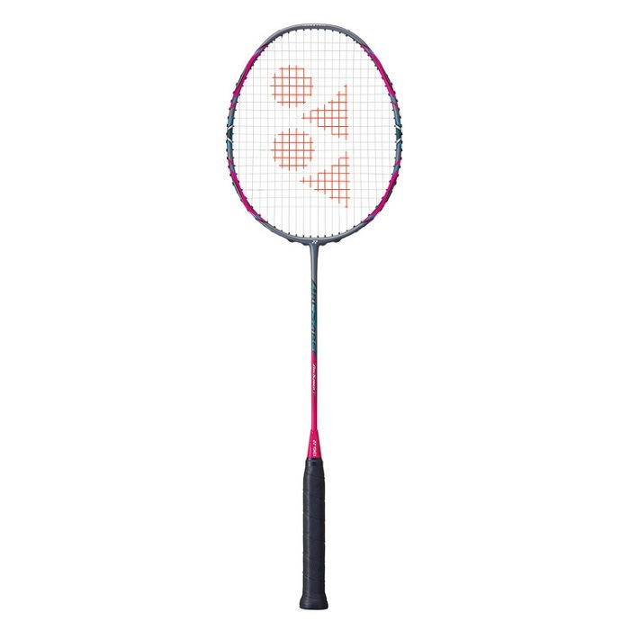 ☆値下げ交渉応じます☆バドミントンラケット　YONEX ARC-FB　アークセイバーＦＢ ヨネックス YONEX バドミントンラケット アークセイバー1 ARCSABER 1